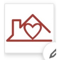 Senior Living Specialists Chicago Logo