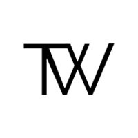 The Words - Agence de rédaction Logo