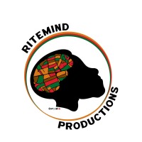 RiteMind Productions, LLC Logo