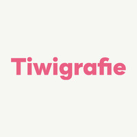 Tiwigrafie GbR Logo