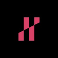 HUBOX Logo