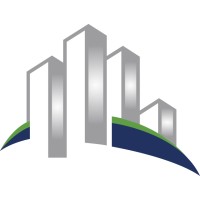 Red Sky Realty Logo