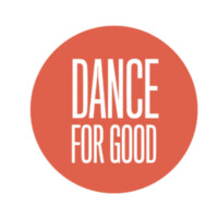 Dance for Good Logo