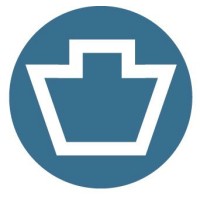 Keystone Substance Abuse Services Logo