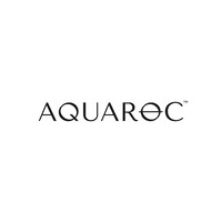 Aquaroc Exquisite Bathrooms Logo