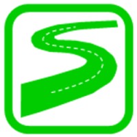 Schiebold Tech GmbH Logo