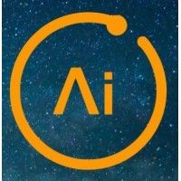 Planetary AI Ltd Logo