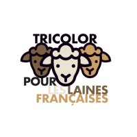 Collectif Tricolor Logo