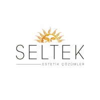 Seltek Estetik Logo