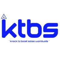 KTBS Logo