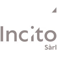Incito Sàrl Logo