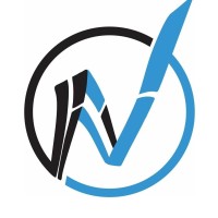 Nobile Tech Logo