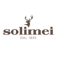 solimei1935 Logo