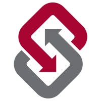 Strategem Financial Services Logo
