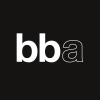 Better Business Act Logo
