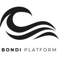 Bondi Platform Logo