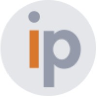 Isos Partnership Logo