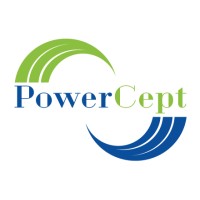 PowerCept Middle East LLC Logo