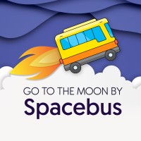 SpaceBus OÜ Logo