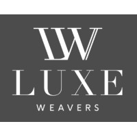 Luxe Weavers Logo