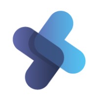 Alleatech Logo