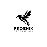 Phoenix Creative Agency Logo