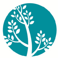 Create your Future Logo