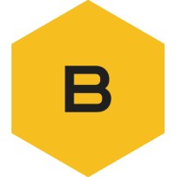 BHive Logo