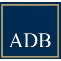 ADB s.r.l. Logo