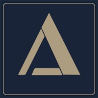 Citywest Investments | Design, Build & Invest Logo