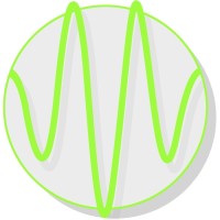 paMELA - Photoacoustic Melanoma Detector Logo