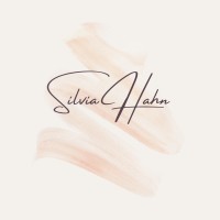 Silvia Hahn Coaching Logo
