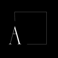 ASTRATTO Arquitetura & Desing de Interiores Logo