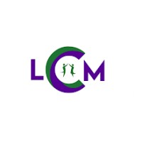 Life Centered Mobility, LLC Logo