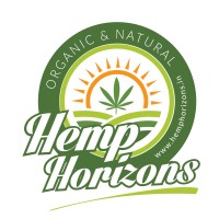 Hemp Horizons Pvt Ltd Logo