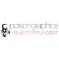 Poisongraphics Logo