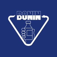 Laboratorios Bonin Logo