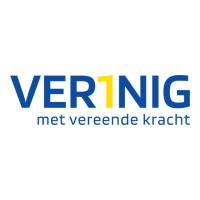 Ver1nig Logo
