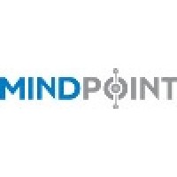 MindPoint Limited Logo