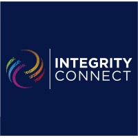 Integrity Connect Logo