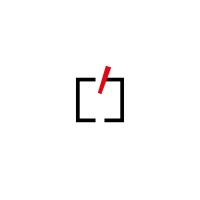 igroove Logo