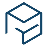 ROA Architecture Logo