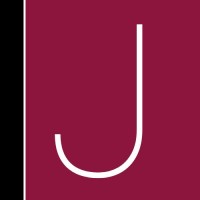 Juristrust Logo