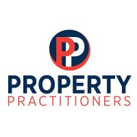 Property Practitioners Logo