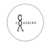 Coll Coaching Philosophale Logo