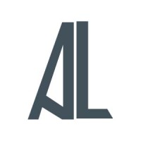 AL Equipos y Servicios Logo