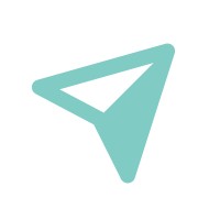 My New Venture Logo