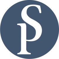 Strategic Partnerships, Inc. Logo