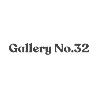 Gallery No.32 Logo