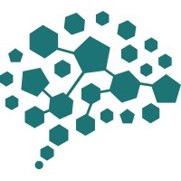 Neurequity Limited Logo
